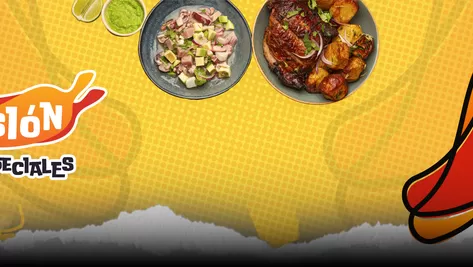 Q2F0ZWdvcnk6Njc4ZjAyYjMzMTQ5ZjhkODE4MzkxNzg3