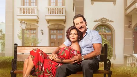 Q2F0ZWdvcnk6Njc4ZjA1NDEzMTQ5ZjhkODE4Mzk0MDkw