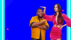 imagen de Estás en todas