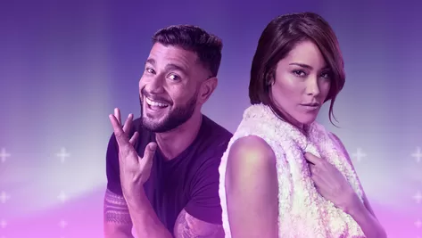 Q2F0ZWdvcnk6Njc4ZjAyYjMzMTQ5ZjhkODE4MzkxNzg3