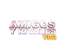 Q2F0ZWdvcnk6Njc4ZjAyYjMzMTQ5ZjhkODE4MzkxNzg3