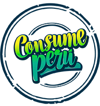 Q2F0ZWdvcnk6Njc4ZjAyYjMzMTQ5ZjhkODE4MzkxNzg3