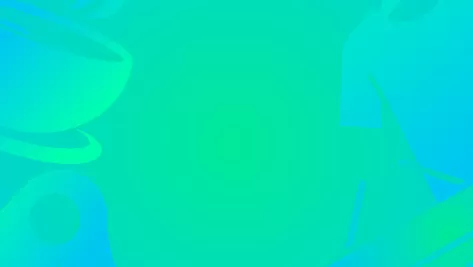 Q2F0ZWdvcnk6Njc4ZjAyYjMzMTQ5ZjhkODE4MzkxNzg3