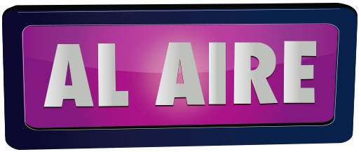 Q2F0ZWdvcnk6Njc4ZjAyYjMzMTQ5ZjhkODE4MzkxNzg3