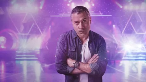 Q2F0ZWdvcnk6Njc4ZjAyYjMzMTQ5ZjhkODE4MzkxNzg3