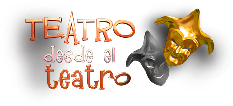 Q2F0ZWdvcnk6Njc4ZjAyYjMzMTQ5ZjhkODE4MzkxNzg3