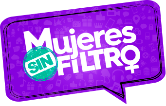 Q2F0ZWdvcnk6Njc4ZjAyYjMzMTQ5ZjhkODE4MzkxNzg3