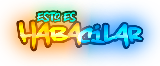 Q2F0ZWdvcnk6Njc4ZjAyYjMzMTQ5ZjhkODE4MzkxNzg3