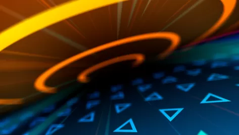 Q2F0ZWdvcnk6Njc4ZjAyYjMzMTQ5ZjhkODE4MzkxNzg3