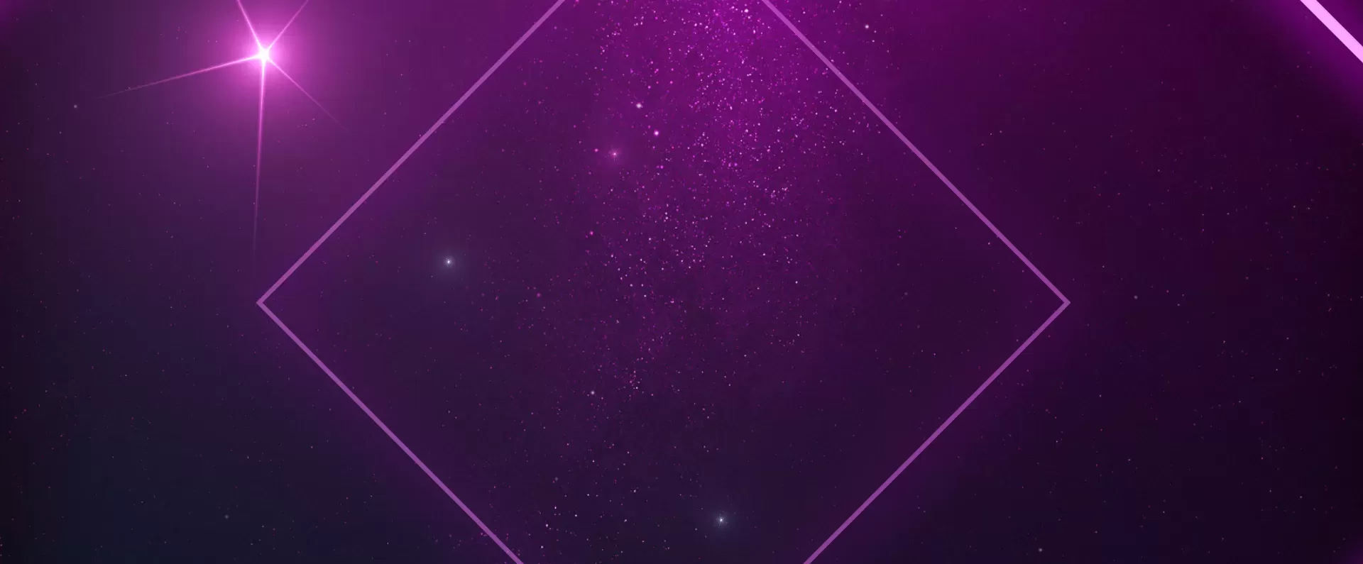 Las divertidas Almendra Gomelsky, Rebeca Escribens, Katia Condos regresan con un programa de sorpresas y muchos juegos.