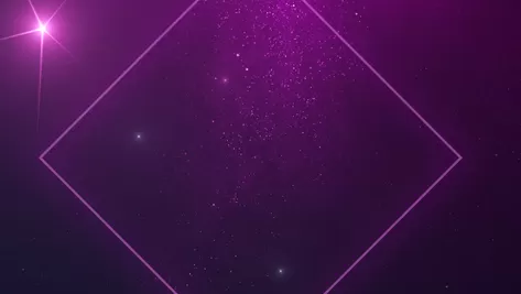 Q2F0ZWdvcnk6Njc4ZjAyYjMzMTQ5ZjhkODE4MzkxNzg3