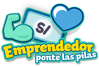 Q2F0ZWdvcnk6Njc4ZjAyYjMzMTQ5ZjhkODE4MzkxNzg3