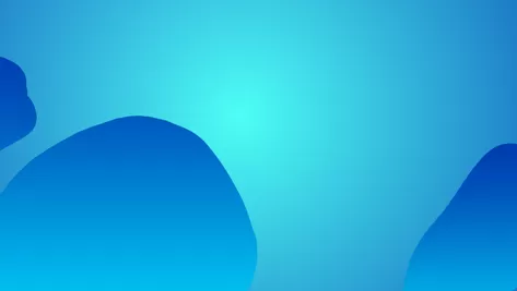 Q2F0ZWdvcnk6Njc4ZjAyYjMzMTQ5ZjhkODE4MzkxNzg3