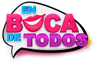 Q2F0ZWdvcnk6Njc4ZjAyYjMzMTQ5ZjhkODE4MzkxNzg3