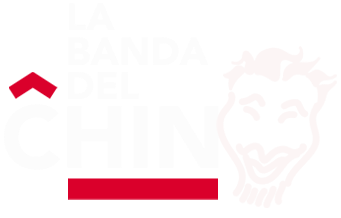 Q2F0ZWdvcnk6Njc4ZjAyYjMzMTQ5ZjhkODE4MzkxNzg3