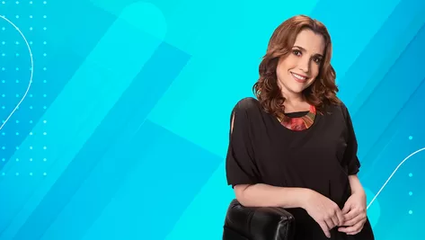 Q2F0ZWdvcnk6Njc4ZjAxMmQzMTQ5ZjhkODE4MzkwMjdj