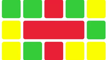 Sanamente Con Elmer Huerta