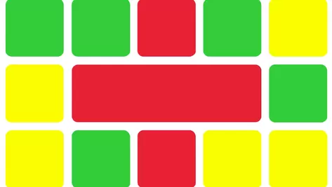 Q2F0ZWdvcnk6Njc4ZjAxMmQzMTQ5ZjhkODE4MzkwMjdj