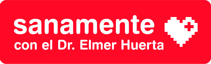 Q2F0ZWdvcnk6Njc4ZjAxMmQzMTQ5ZjhkODE4MzkwMjdj