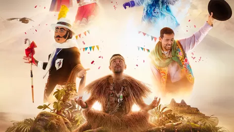 Q2F0ZWdvcnk6Njc4ZjA1MzUzMTQ5ZjhkODE4MzkzZmQw