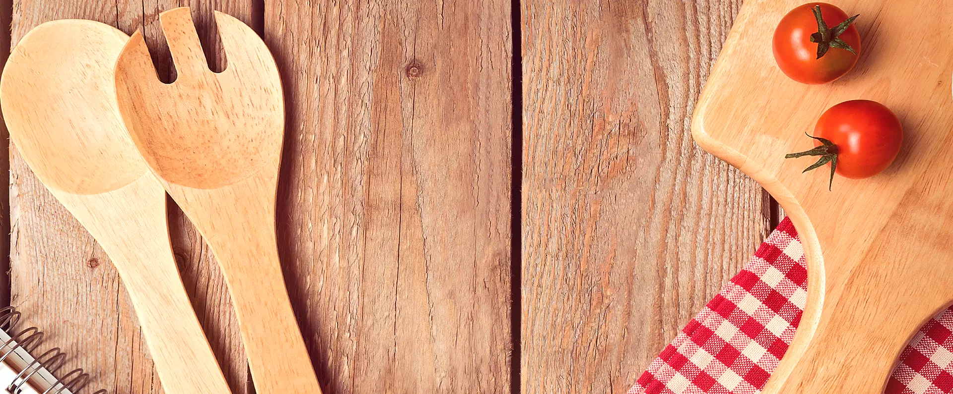 Todo lo mejor de la comida Peruana