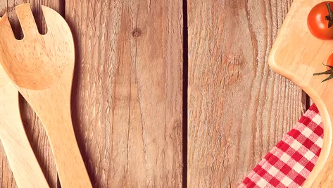 Q2F0ZWdvcnk6Njc4ZjA1MzUzMTQ5ZjhkODE4MzkzZmQw