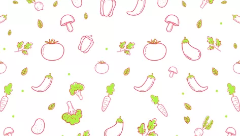 Q2F0ZWdvcnk6Njc4ZjA1MzUzMTQ5ZjhkODE4MzkzZmQw