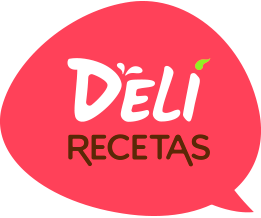 Al Fondo Hay Sitio
