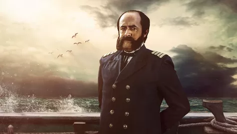 Q2F0ZWdvcnk6Njc4ZjAwOGUzMTQ5ZjhkODE4MzhmYWQ2