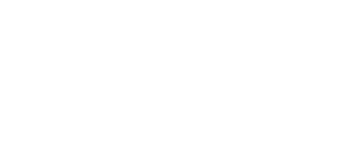 Al Fondo Hay Sitio