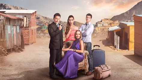 Q2F0ZWdvcnk6Njc4ZjA1NDEzMTQ5ZjhkODE4Mzk0MDkw