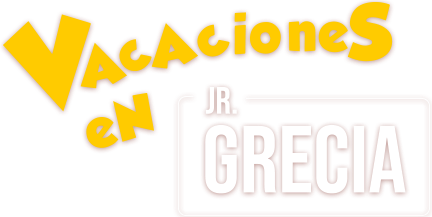 Q2F0ZWdvcnk6Njc4ZjA1NDEzMTQ5ZjhkODE4Mzk0MDkw