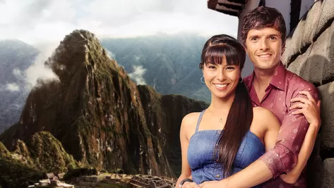 Q2F0ZWdvcnk6Njc4ZjA1NDEzMTQ5ZjhkODE4Mzk0MDkw