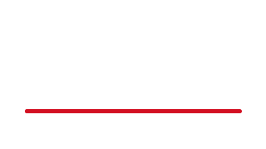 Al Fondo Hay Sitio