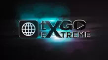 Tvgo Extreme