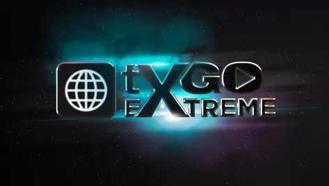 Q2F0ZWdvcnk6Njc4ZjAwOTQzMTQ5ZjhkODE4MzhmYjBl