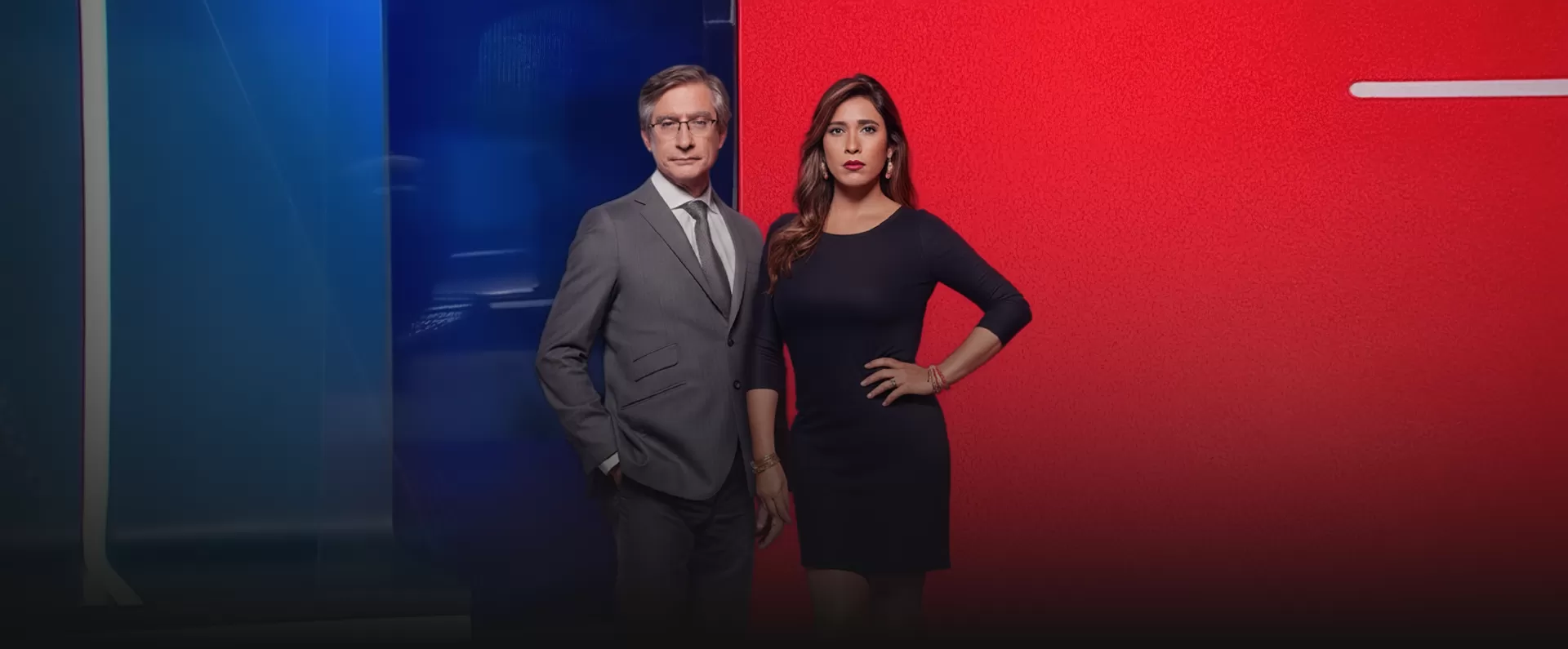 Gremios acatan paro en Lima y Callao, en protesta por la creciente inseguridad