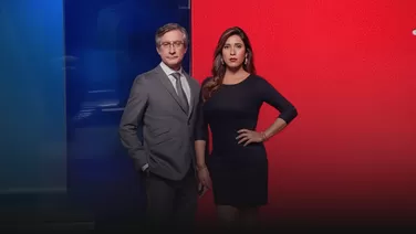 Paro de transportistas: últimas noticias