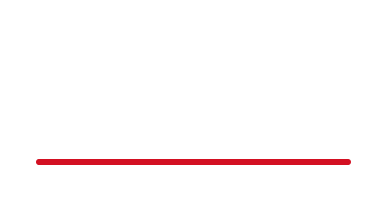 Al Fondo Hay Sitio