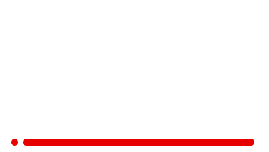 América Noticias Edición Extraordinaría