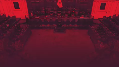 Q2F0ZWdvcnk6Njc4ZjAxMmQzMTQ5ZjhkODE4MzkwMjdj