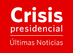 Logo luz de luna