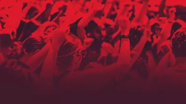 Protestas en el Centro de Lima