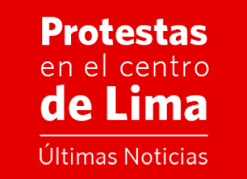 Q2F0ZWdvcnk6Njc4ZjAxMmQzMTQ5ZjhkODE4MzkwMjdj