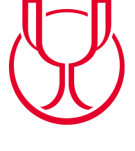 Copa Del Rey