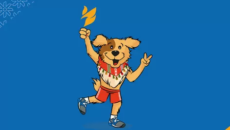 Q2F0ZWdvcnk6NjgzOGRhYzAwOWYwMjg2MmM0MGY4NDQz