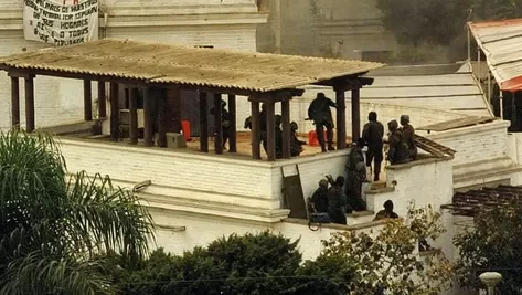 Q2F0ZWdvcnk6Njc4ZjAwOGUzMTQ5ZjhkODE4MzhmYWQ2