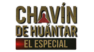 Especial Chavín de Huántar