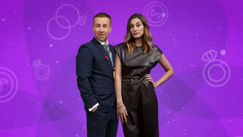 Q2F0ZWdvcnk6Njc4ZjA1NDEzMTQ5ZjhkODE4Mzk0MDkw