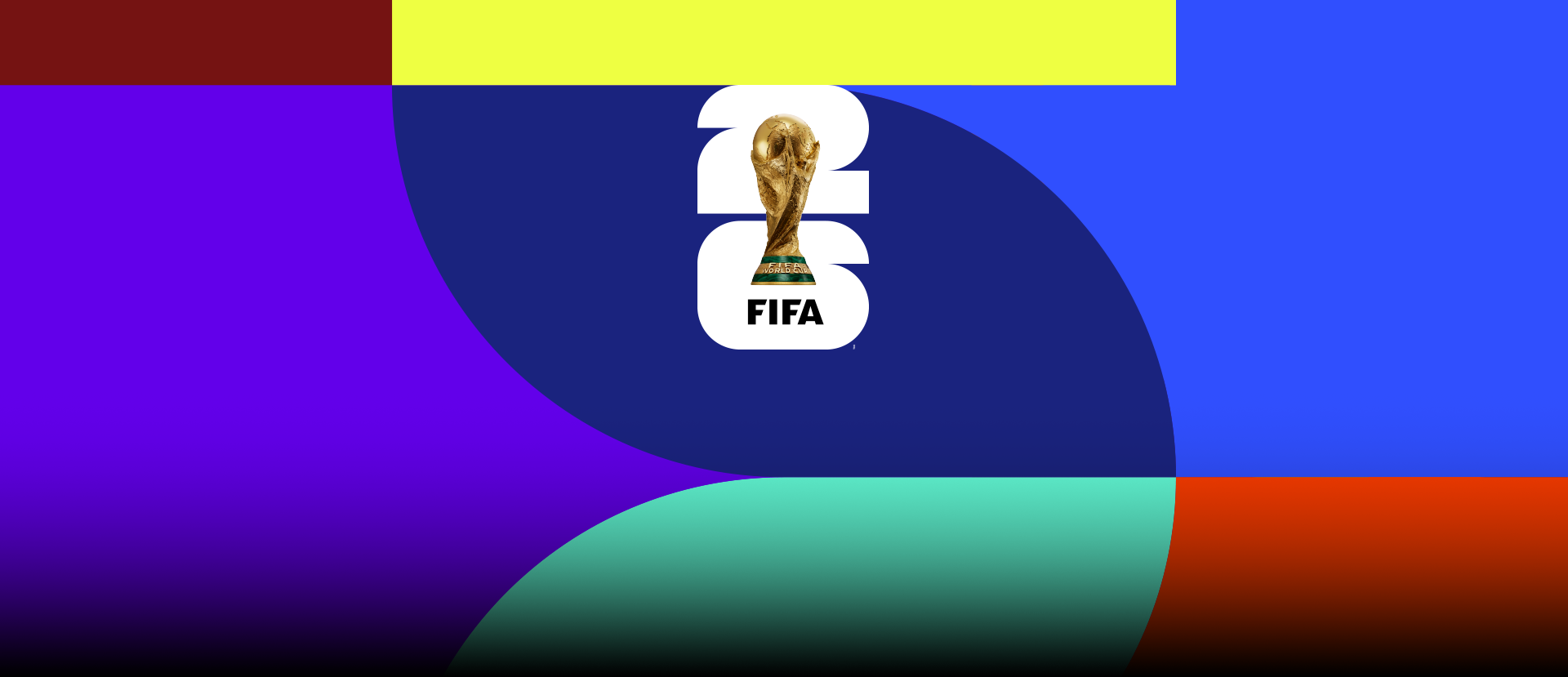 Copa Mundial FIFA